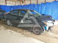 2020 Nissan VERSA фото