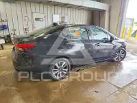 2020 Nissan VERSA photo