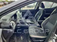 2020 Nissan VERSA фото