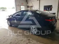 2020 Nissan VERSA фото