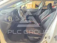 2020 Nissan VERSA photo