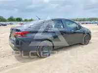 2020 Nissan VERSA фото