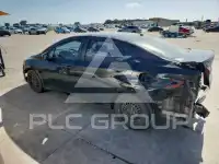 2020 Nissan VERSA фото