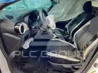 2020 Nissan VERSA фото