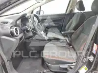 2020 Nissan VERSA фото