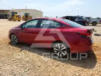 2020 Nissan VERSA фото