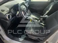 2020 Nissan VERSA фото