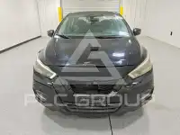 2020 Nissan VERSA фото