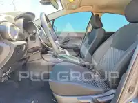 2020 Nissan VERSA фото