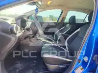 2020 Nissan VERSA фото