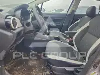 2020 Nissan VERSA фото