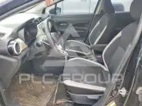 2020 Nissan VERSA фото