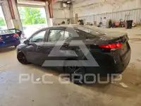 2020 Nissan VERSA photo