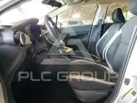 2020 Nissan VERSA фото
