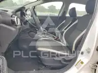 2020 Nissan VERSA photo