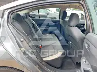 2020 Nissan VERSA фото