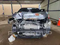 2020 Nissan VERSA фото