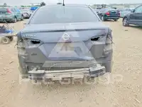 2020 Nissan VERSA фото