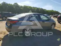 2020 Nissan VERSA фото