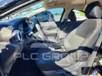 2020 Nissan VERSA фото