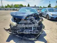 2020 Nissan VERSA фото
