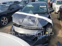 2020 Nissan VERSA photo