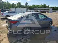 2020 Nissan VERSA фото