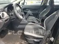 2020 Nissan VERSA фото