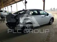 2020 Nissan VERSA фото