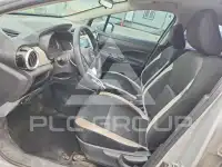 2020 Nissan VERSA фото