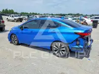 2020 Nissan VERSA фото