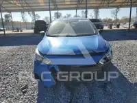 2020 Nissan VERSA фото