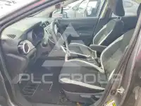 2020 Nissan VERSA photo