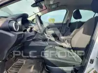2020 Nissan VERSA фото