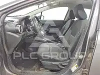 2020 Nissan VERSA фото