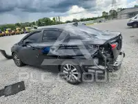 2020 Nissan VERSA фото