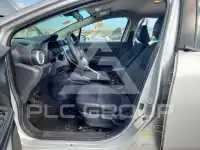 2020 Nissan VERSA фото