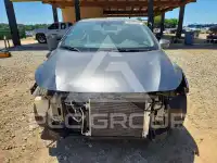 2020 Nissan VERSA фото
