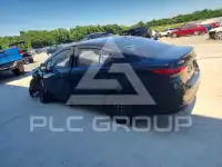 2020 Nissan VERSA фото