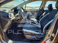 2020 Nissan VERSA фото