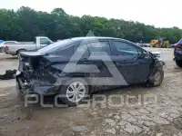 2020 Nissan VERSA фото