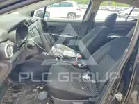 2020 Nissan VERSA photo