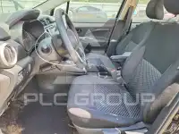 2020 Nissan VERSA фото