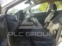 2020 Nissan VERSA photo
