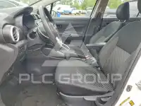 2020 Nissan VERSA фото
