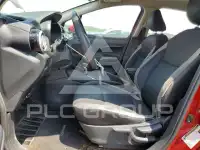 2020 Nissan VERSA photo