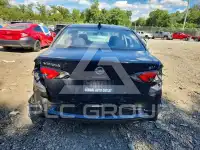 2020 Nissan VERSA photo