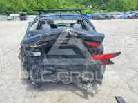 2020 Nissan VERSA photo