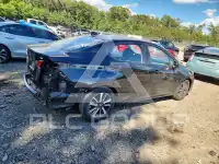 2020 Nissan VERSA photo