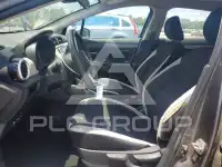 2020 Nissan VERSA фото